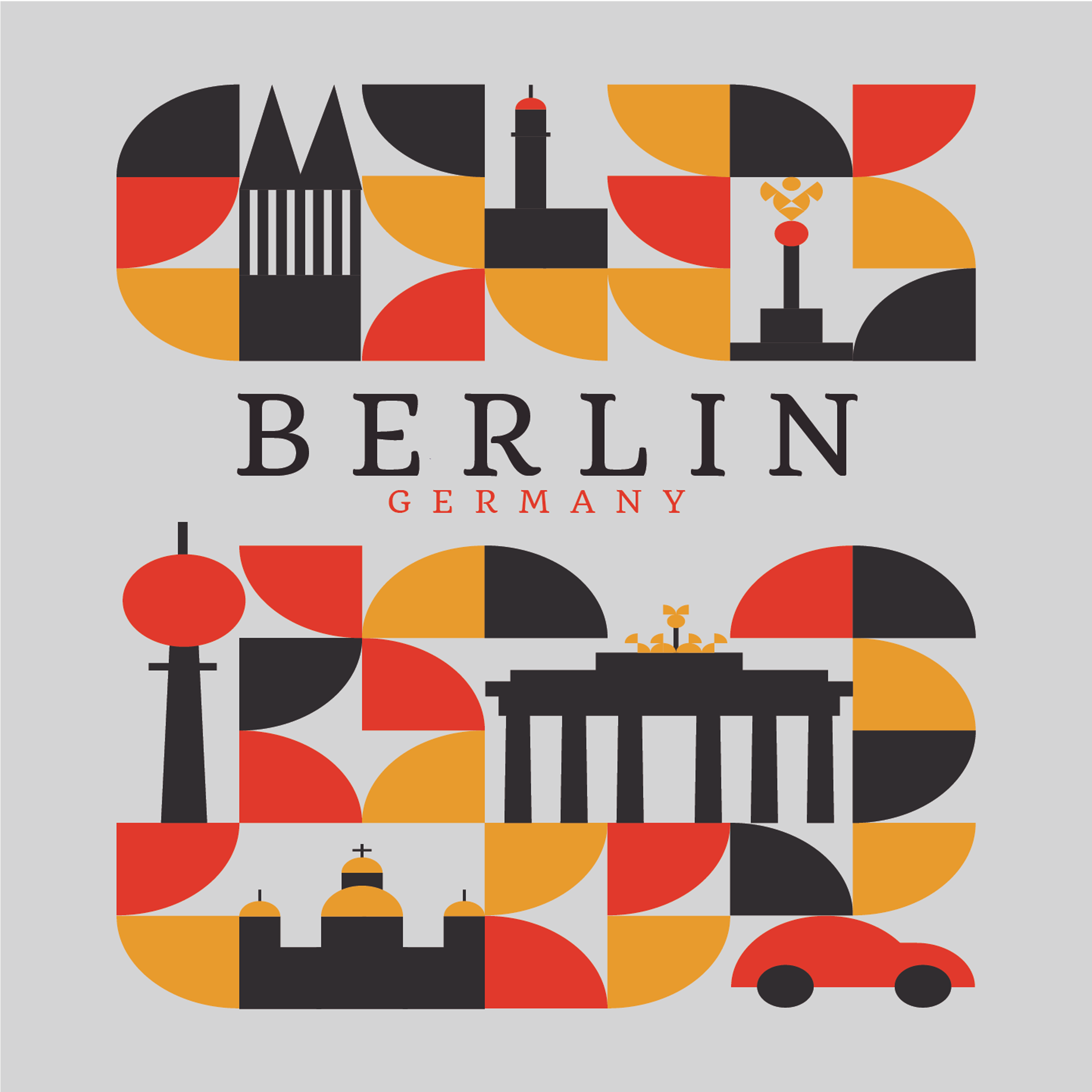 abstract-berlin-germany-design-theme
