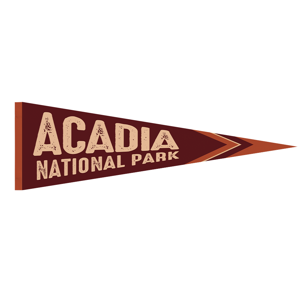 acadia-national-park-v1-design-theme