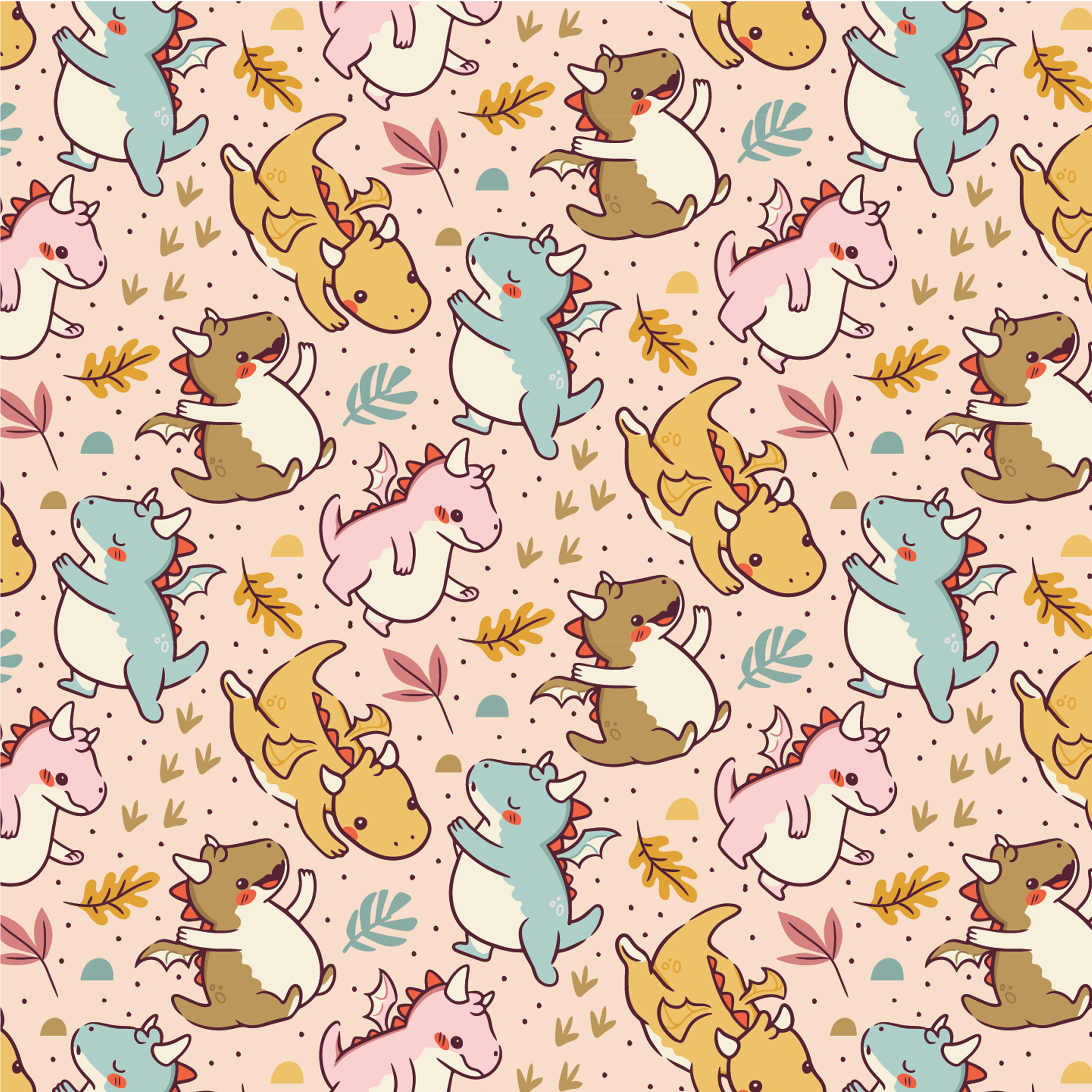 adorable-baby-dragon-pattern-design-theme.png