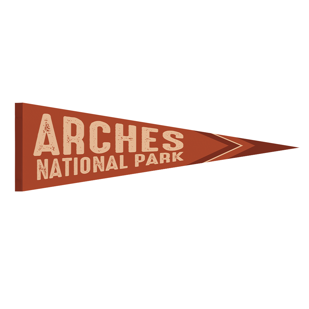 arches-national-park-v1-design-theme