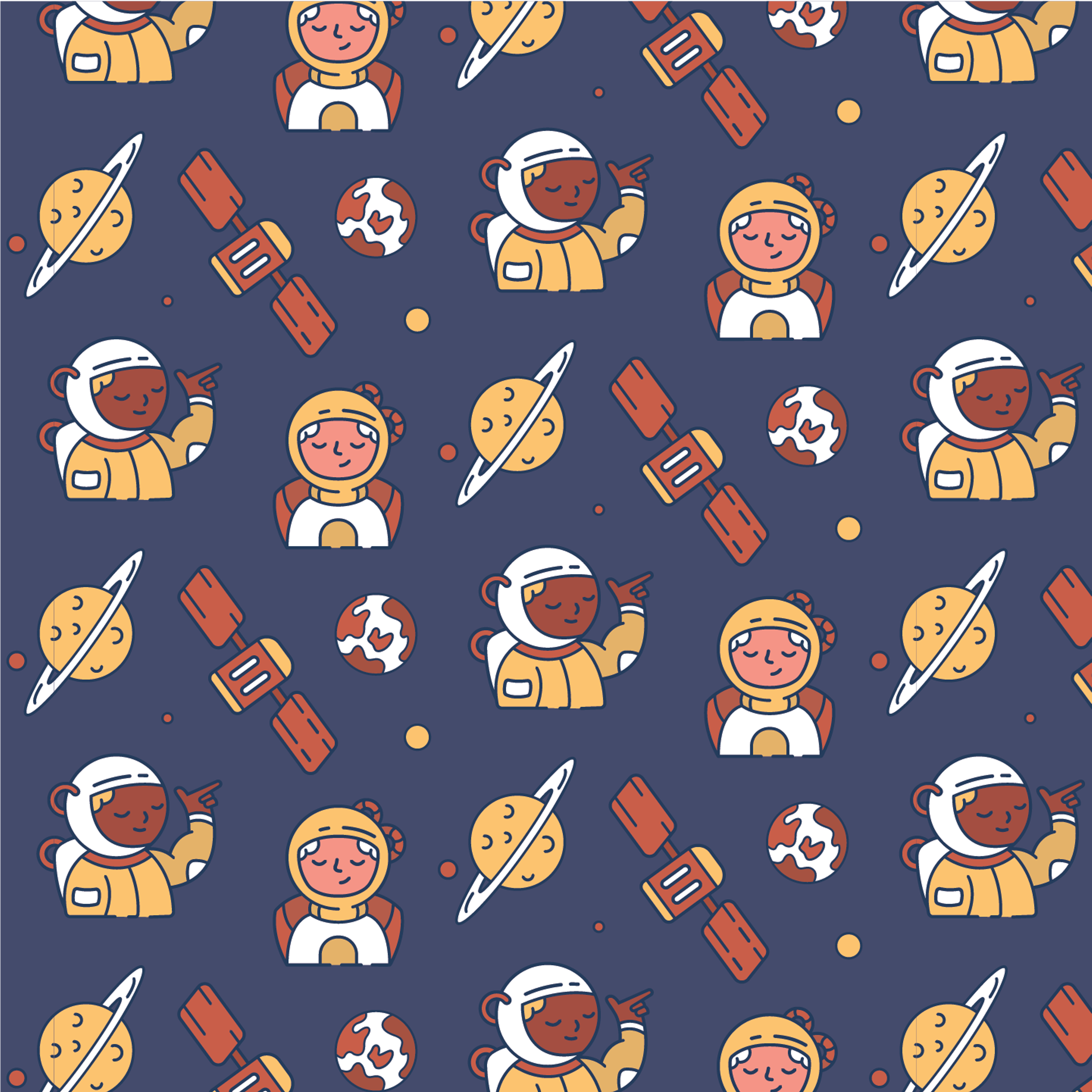 astronauts-in-space-pattern-design-theme.png