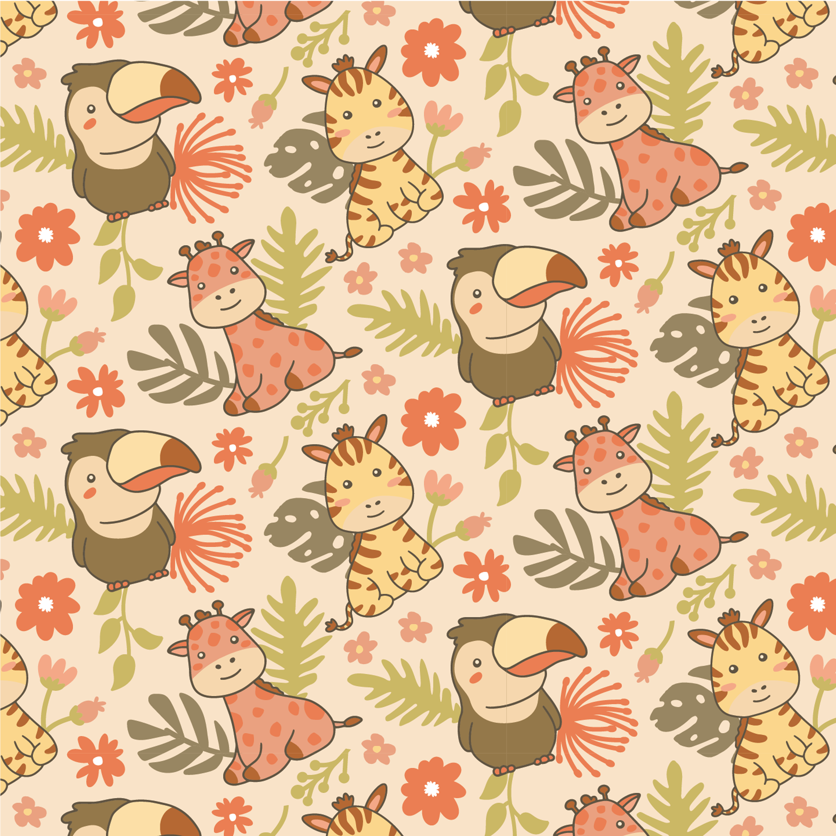 baby-animals-pattern-design-theme.png