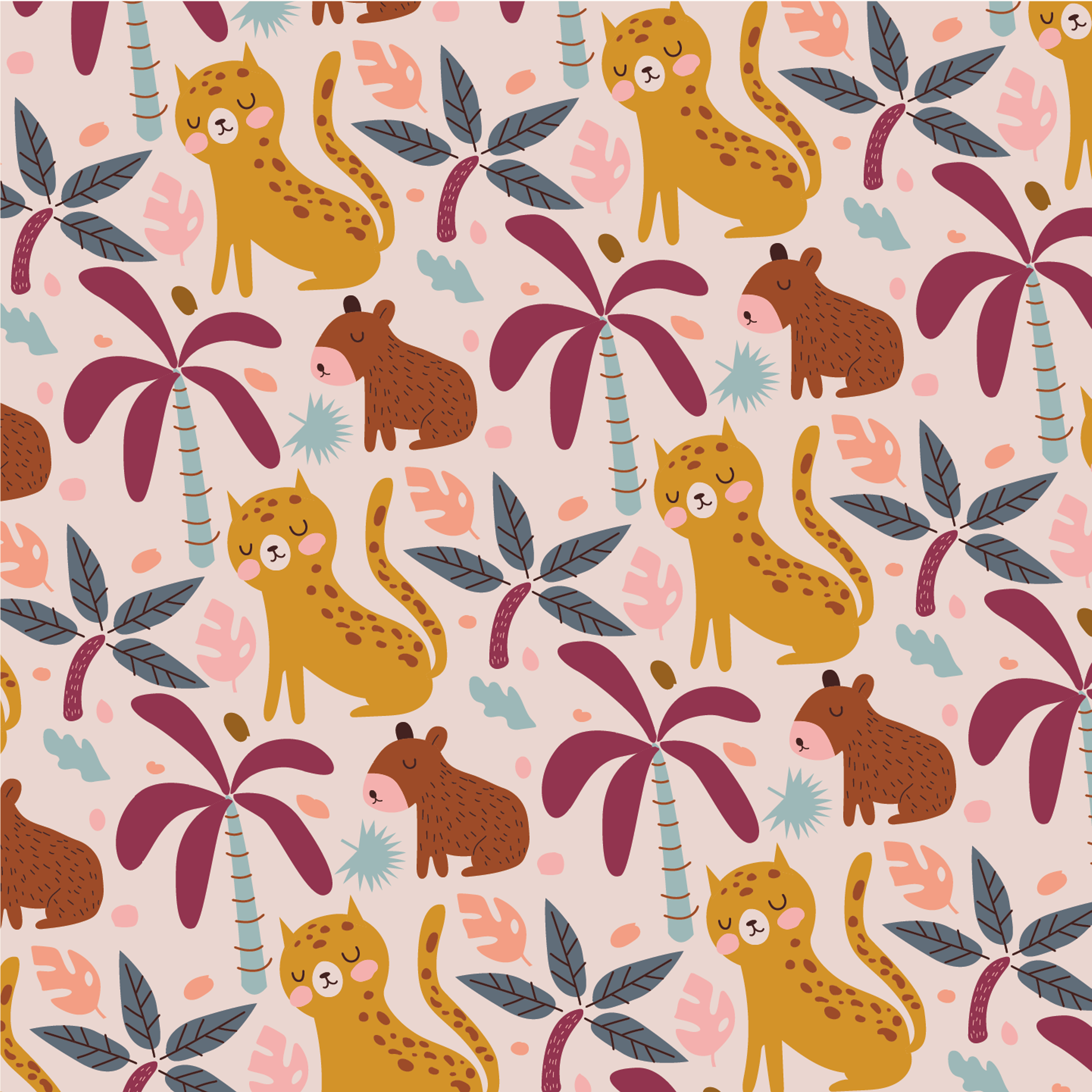 baby-jungle-animals-pattern-design-theme.png