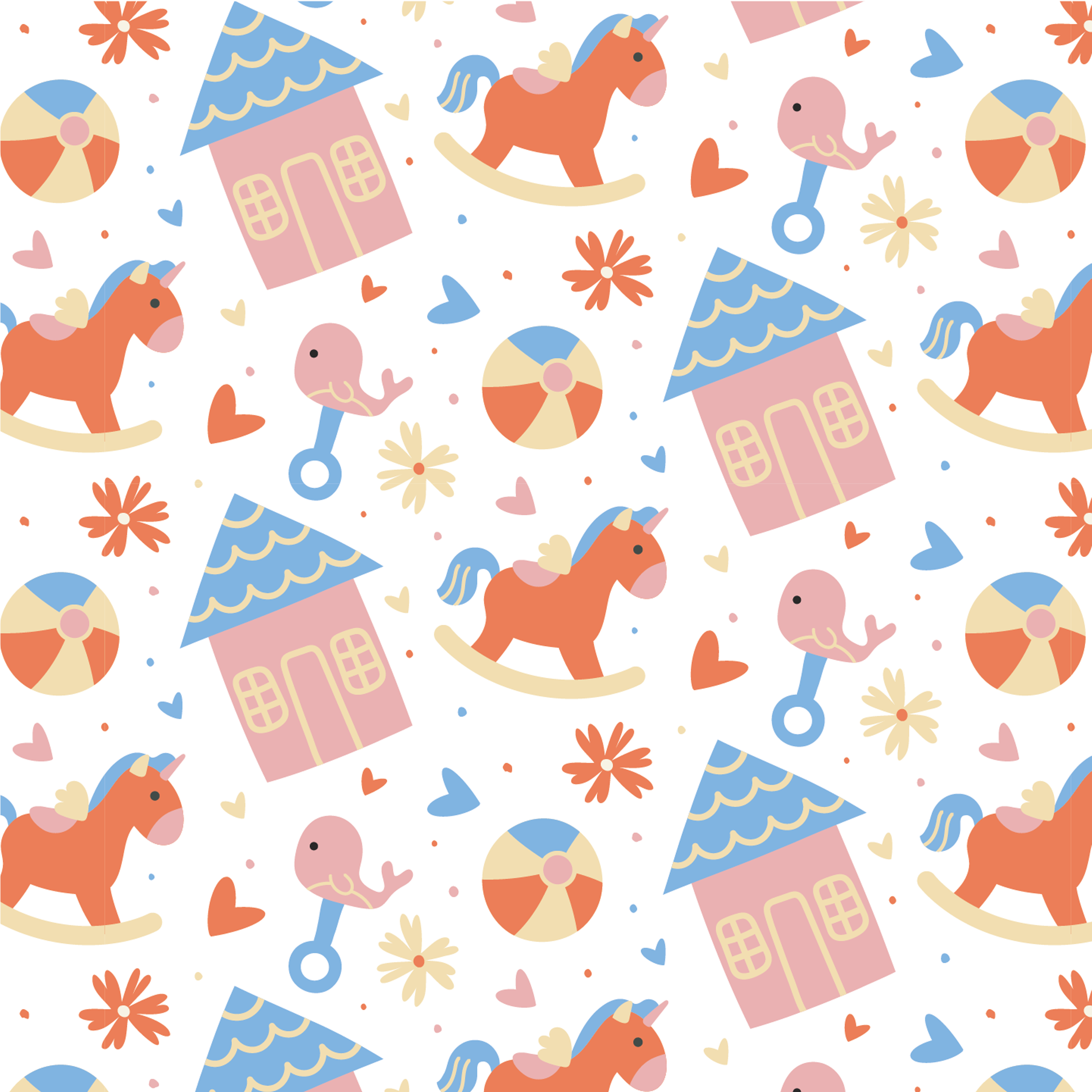 baby-toys-pattern-design-theme.png