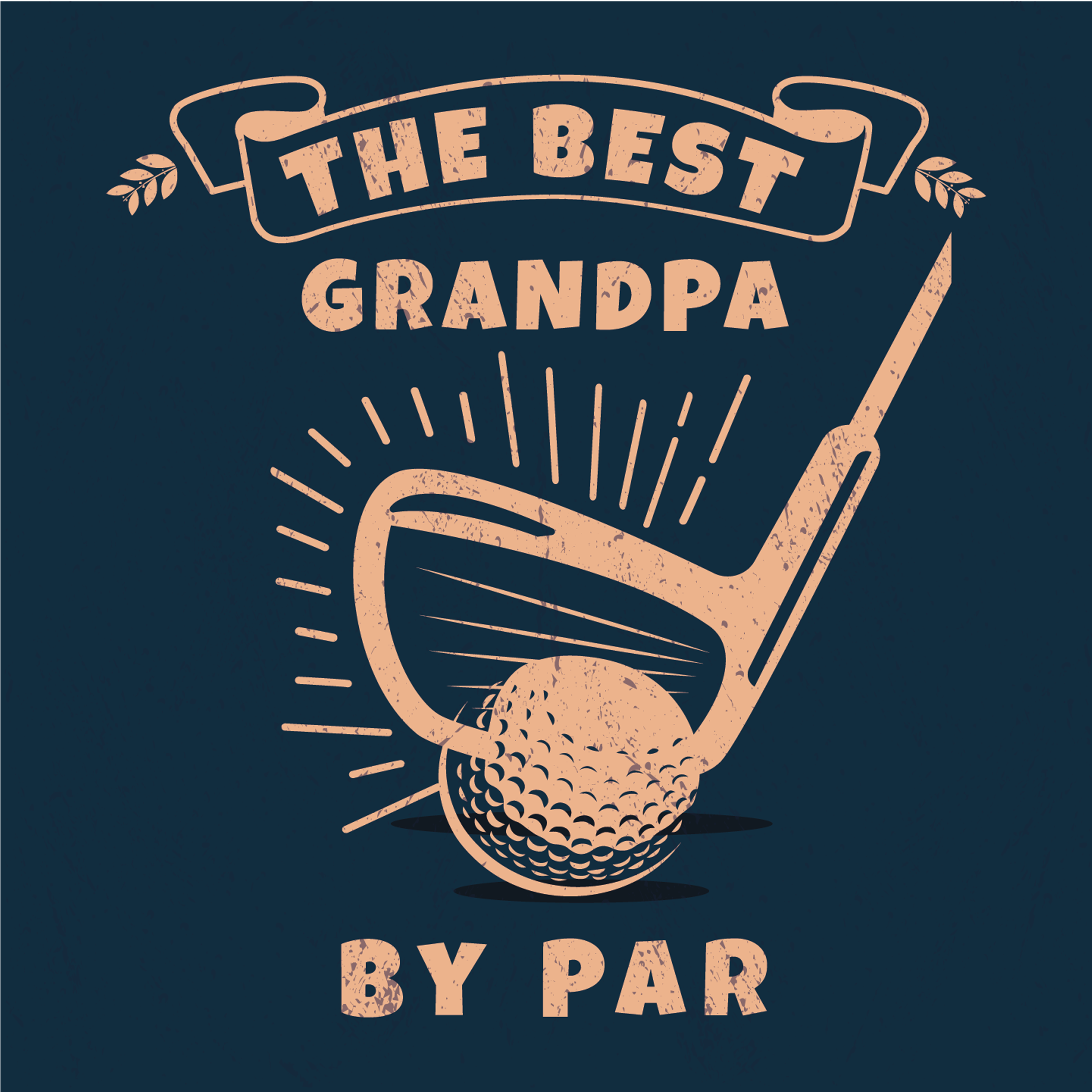 best-grandpa-by-par-design-theme.png