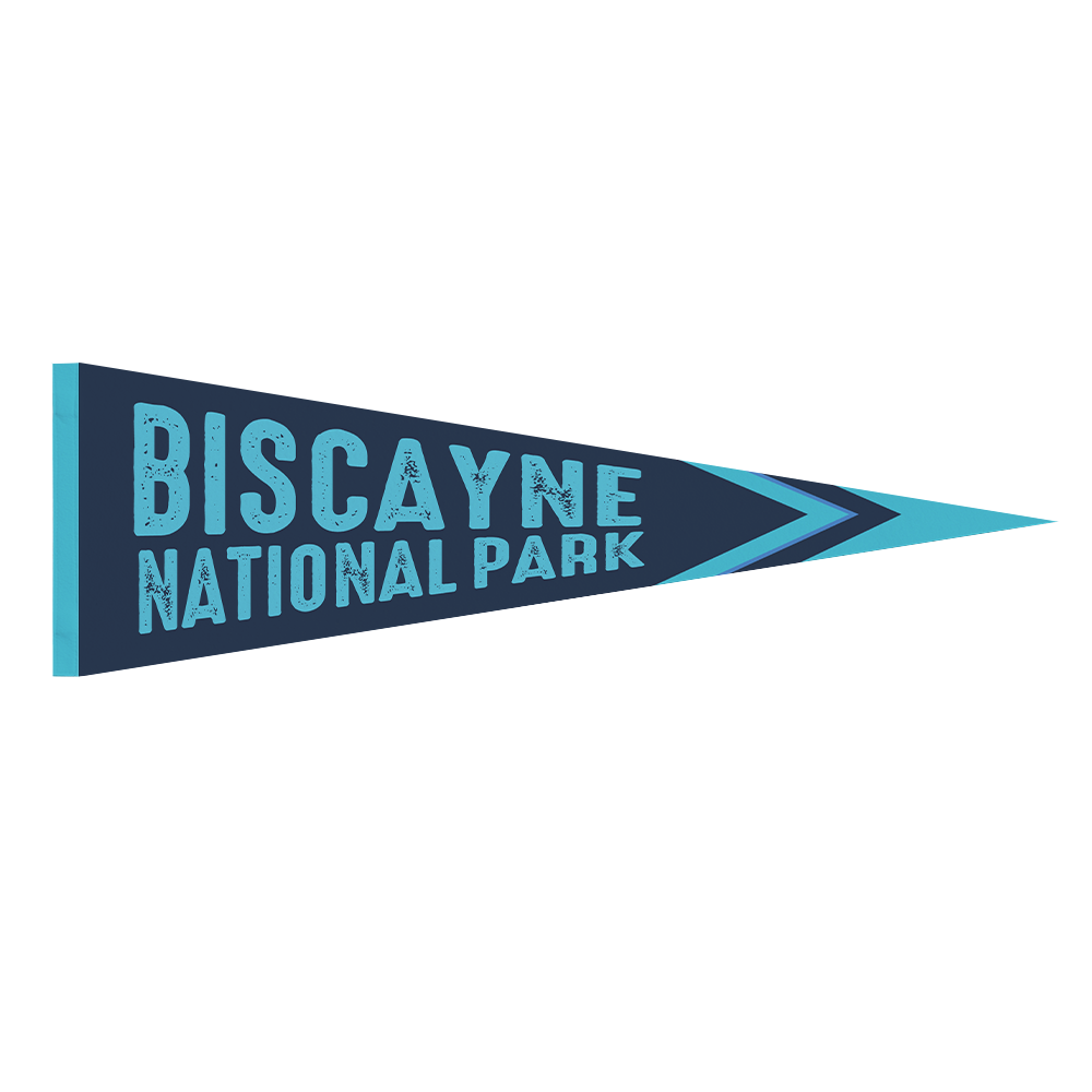 biscayne-national-park-v1-design-theme
