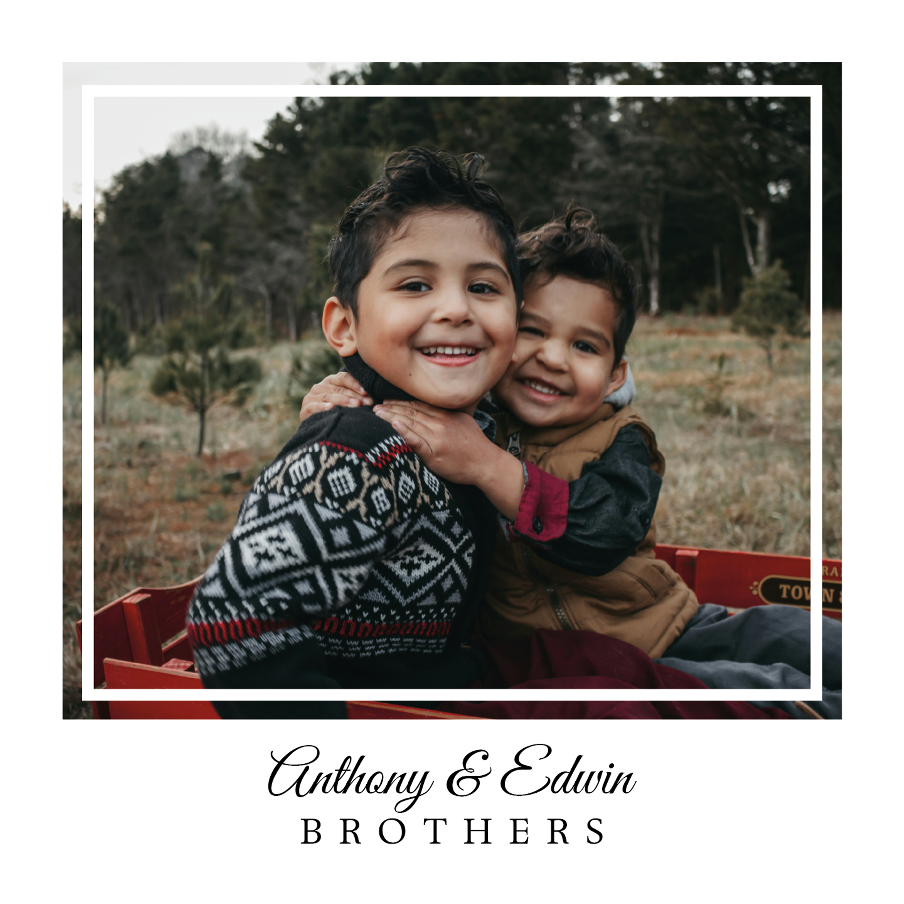brothers-photo-upload-design-theme