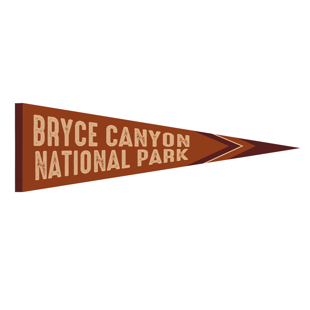 bryce-canyon-national-park-v1-design-theme
