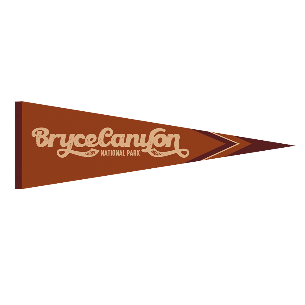 bryce-canyon-national-park-v2-design-theme