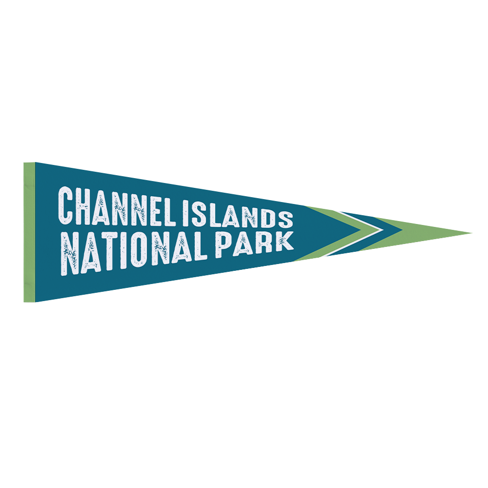 channel-islands-national-park-v1-design-theme