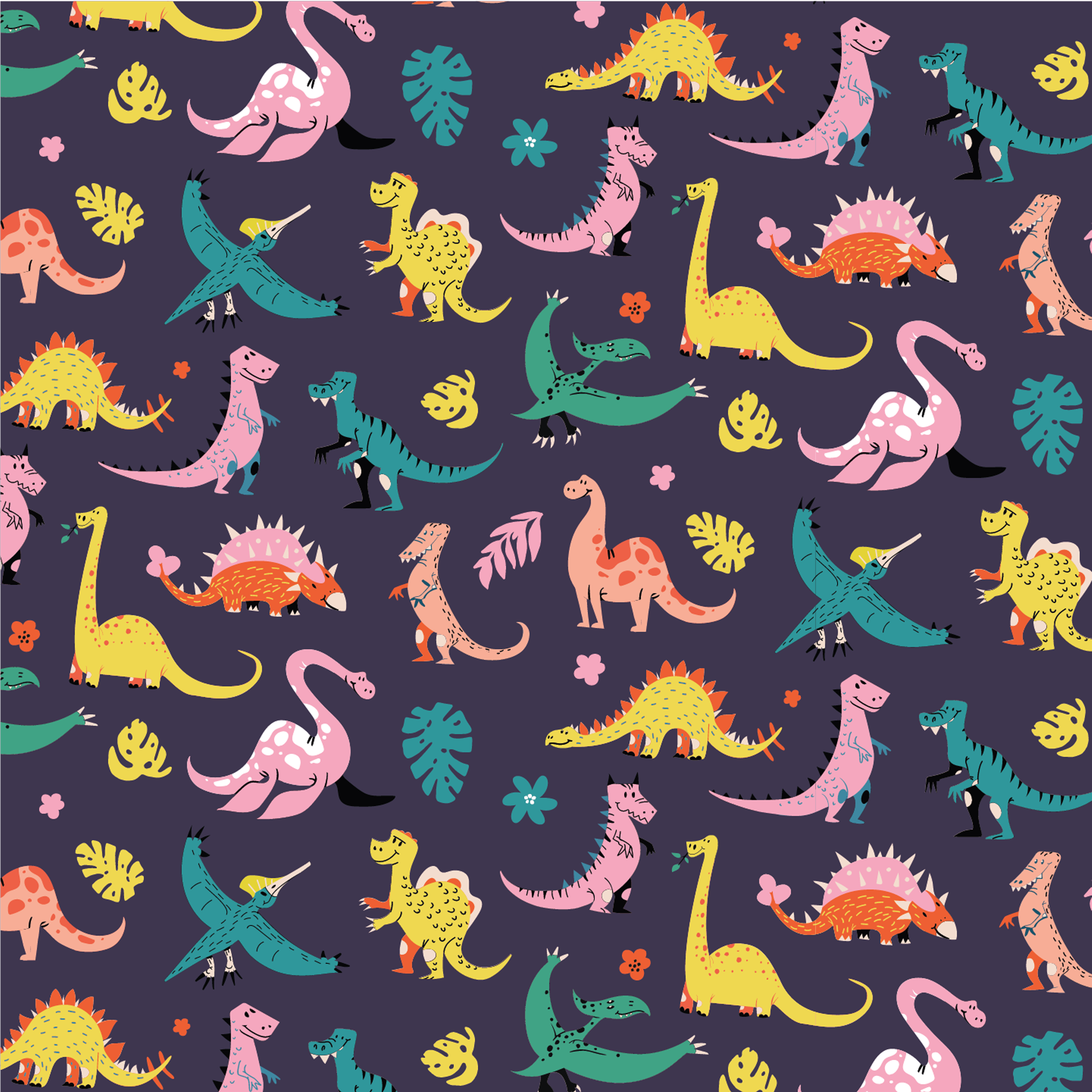 colorful-dino-pattern-design-theme.png