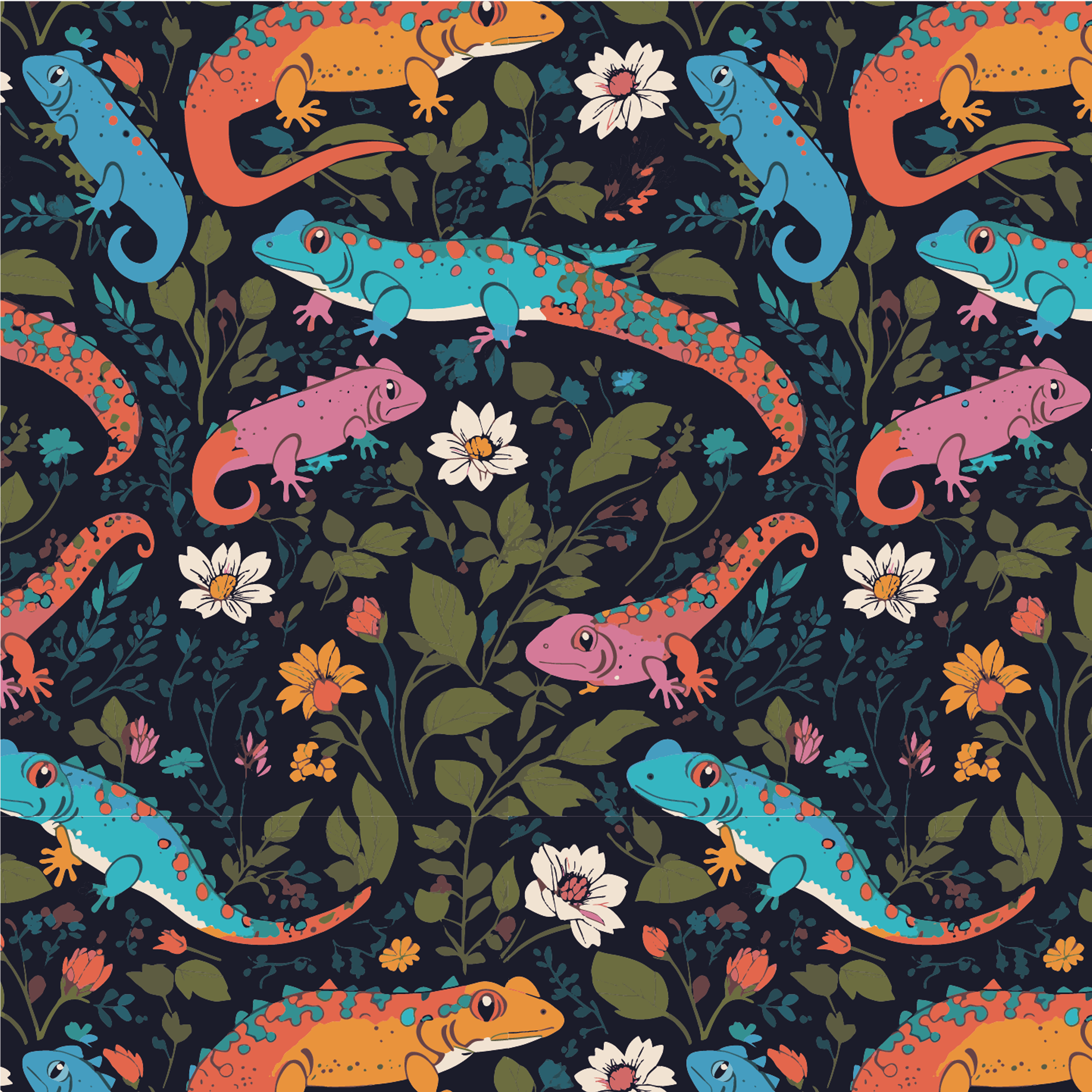 colorful-salamander-pattern-design-theme.png