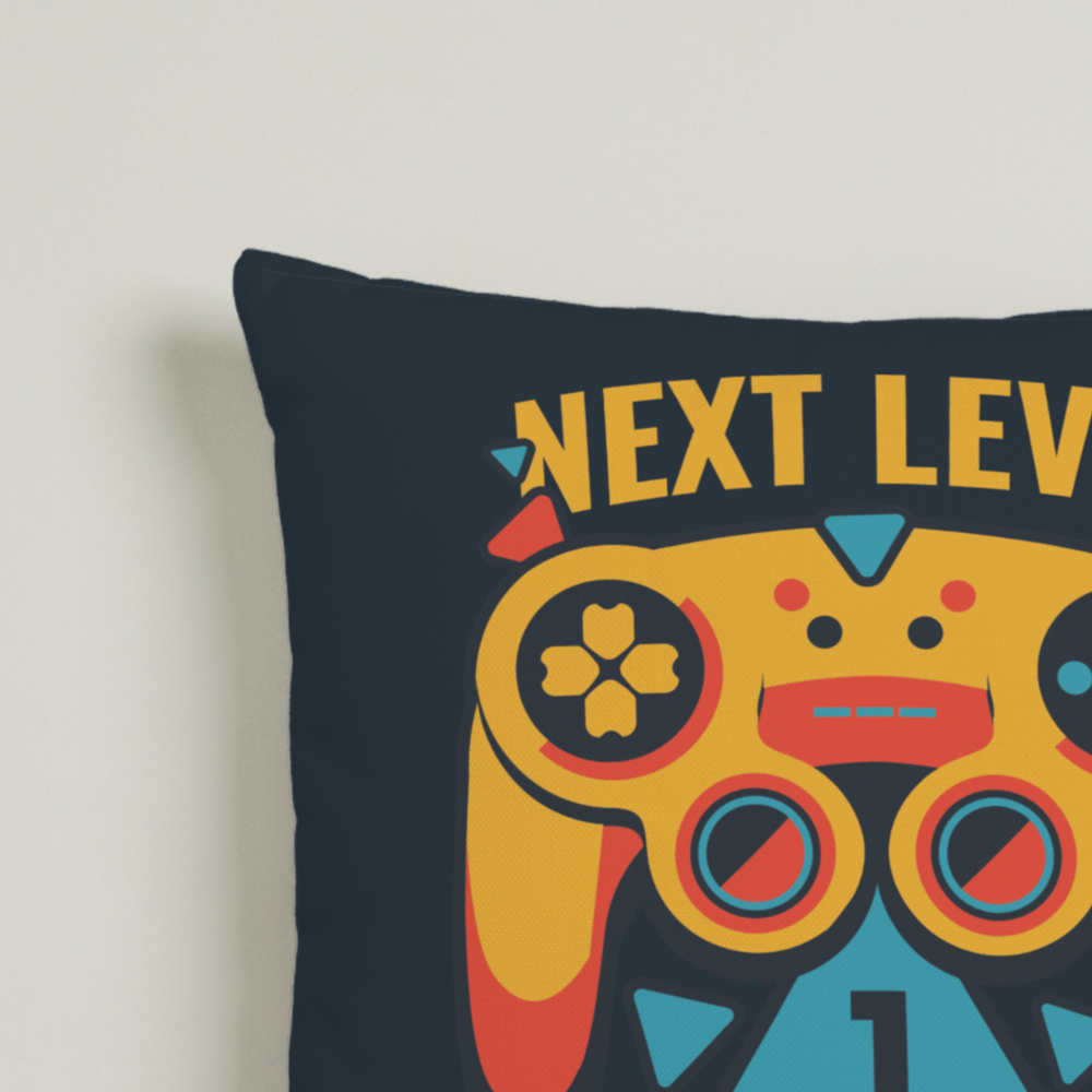 throw-pillow-collage-5.png