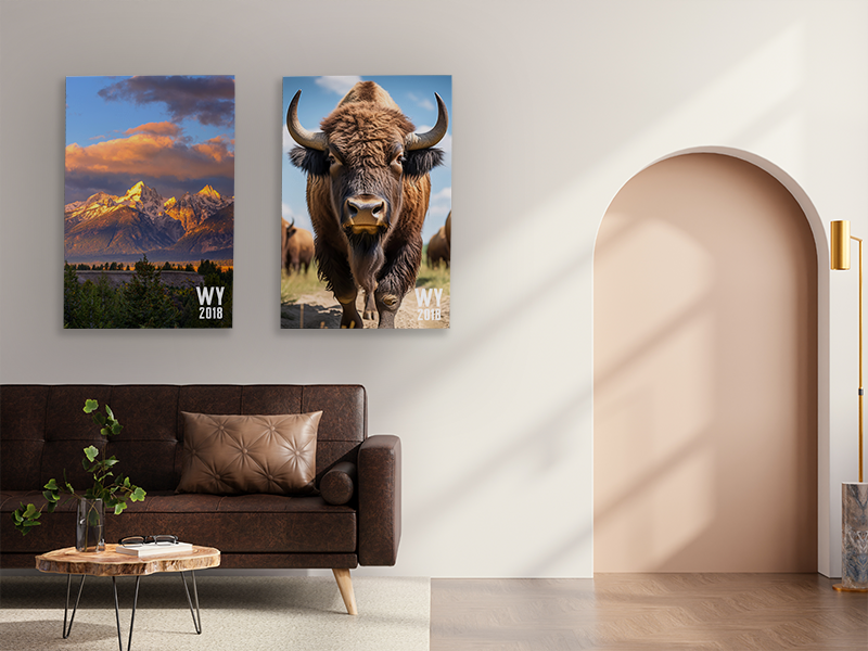 H_I_-_Images_-_Canvas_-_Section_2.png