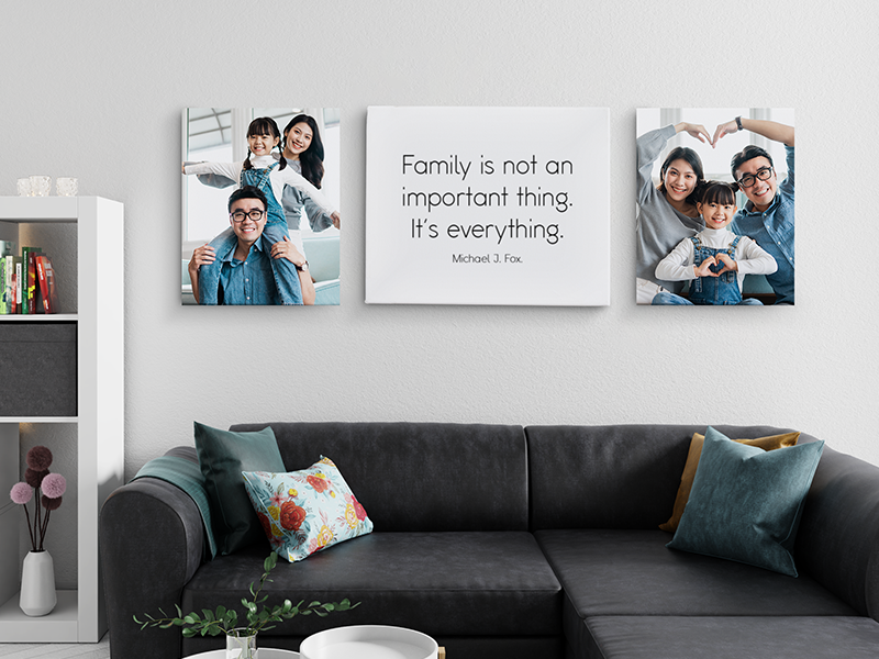 H_I_-_Images_-_Canvas_Gallery_-_Section_2.png