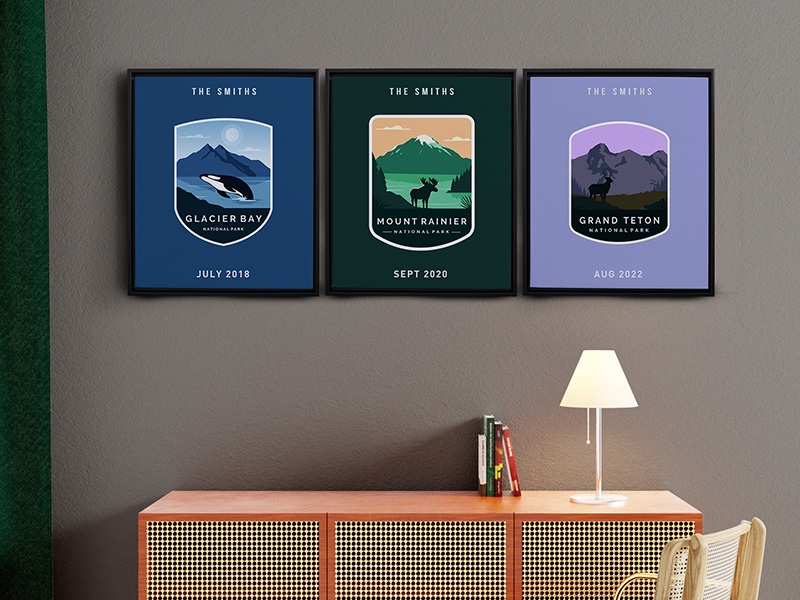 H_I_-_Images_-_Floating_Frames_-_Section_2.png