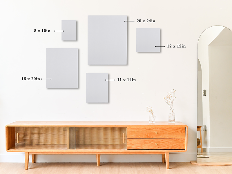 H_I_-_Images_-_Gallery_Canvas_-_Size.png