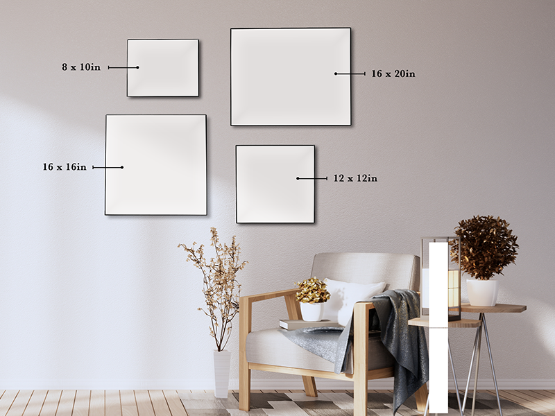 H_I_-_Images_-_Lux_Frame_-_Sizes_2.png