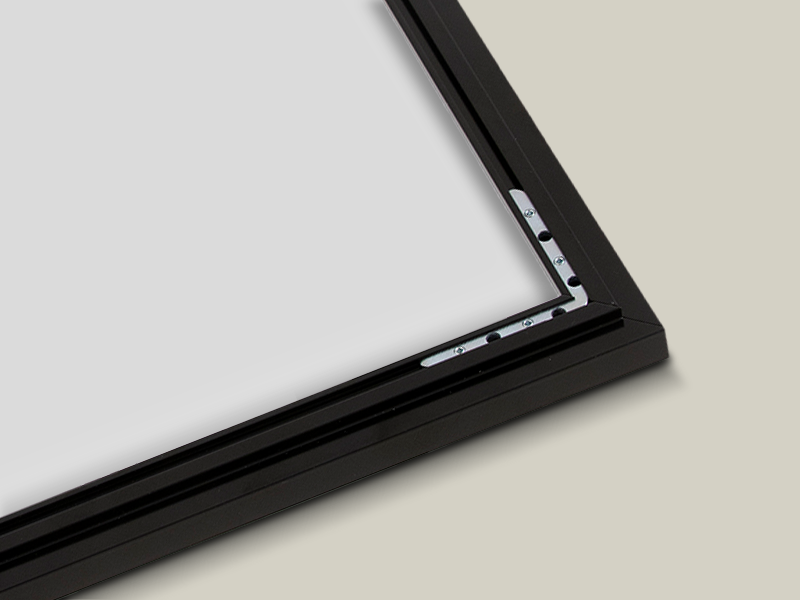 H_I_-_Images_-_Lux_Frames_-_Hanging_2.png