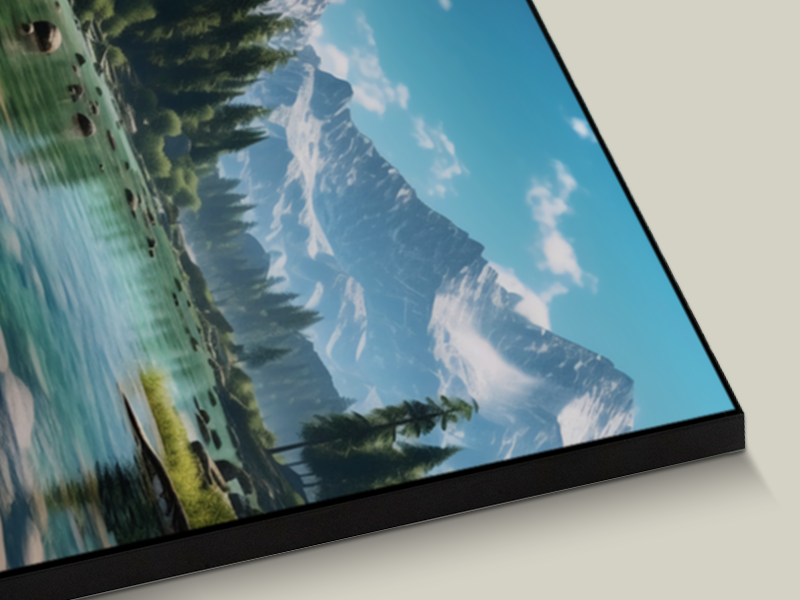 H_I_-_Images_-_Lux_Frames_-_Material_2.png