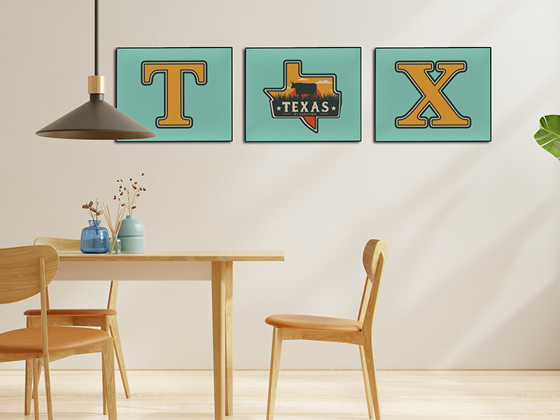 H_I_-_Images_-_Lux_Frames_-_Section_2.png