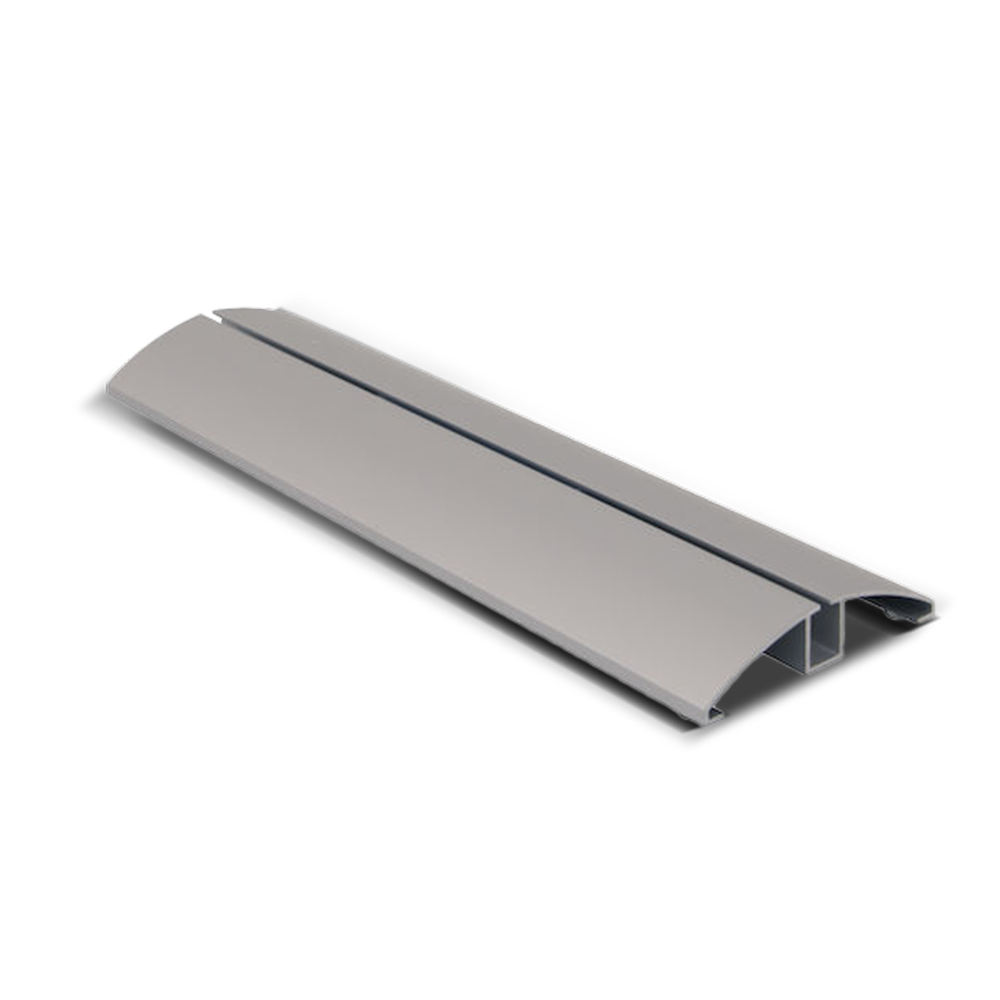 HomeandInkProduct-AluminumStand.png