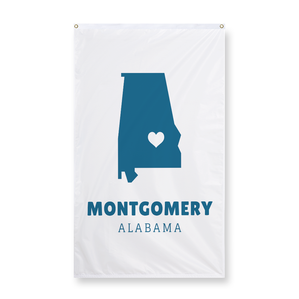 abstract-state-vector-heart-alabama-display-flag