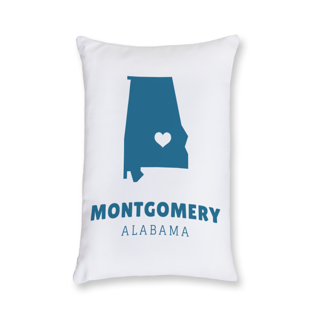 abstract-state-vector-heart-alabama-throw-pillow