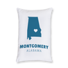 abstract-state-vector-heart-alabama-throw-pillow