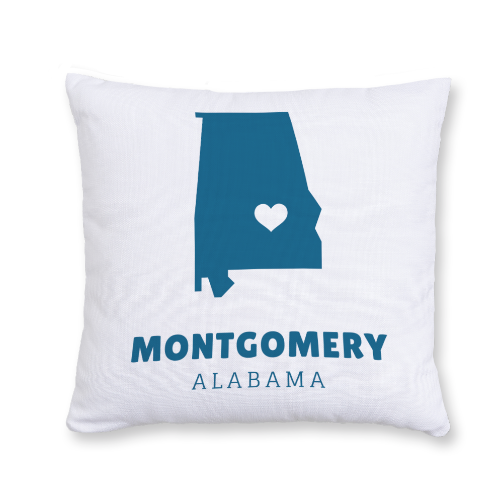 abstract-state-vector-heart-alabama-throw-pillow