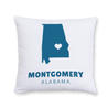 abstract-state-vector-heart-alabama-throw-pillow