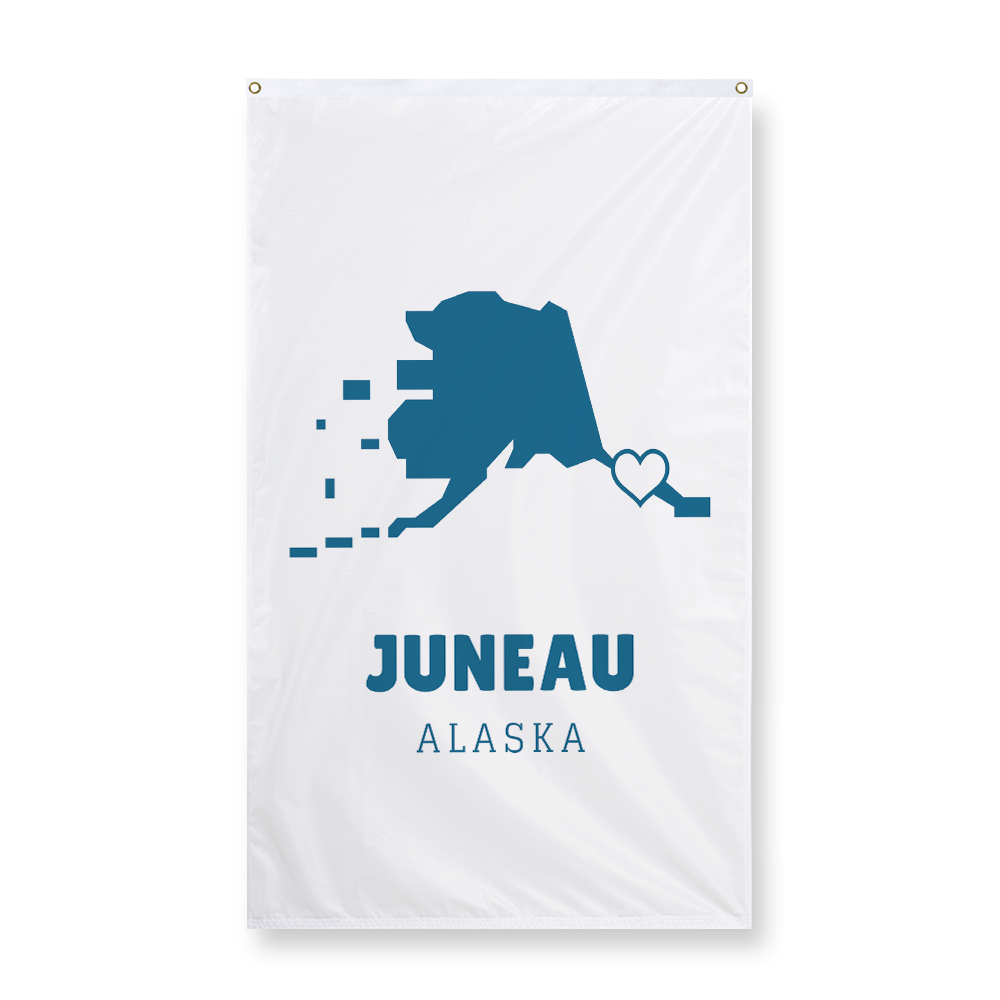 abstract-state-vector-heart-alaska-display-flag