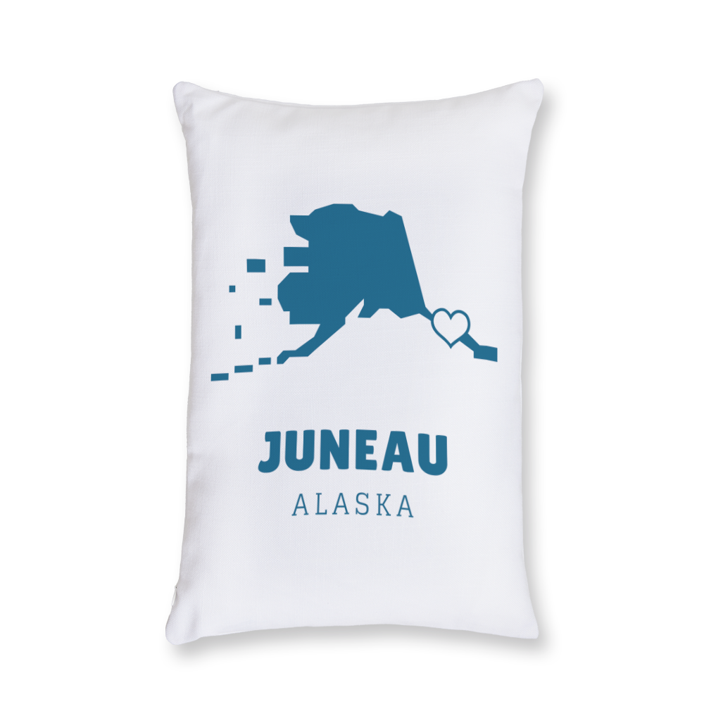 abstract-state-vector-heart-alaska-throw-pillow