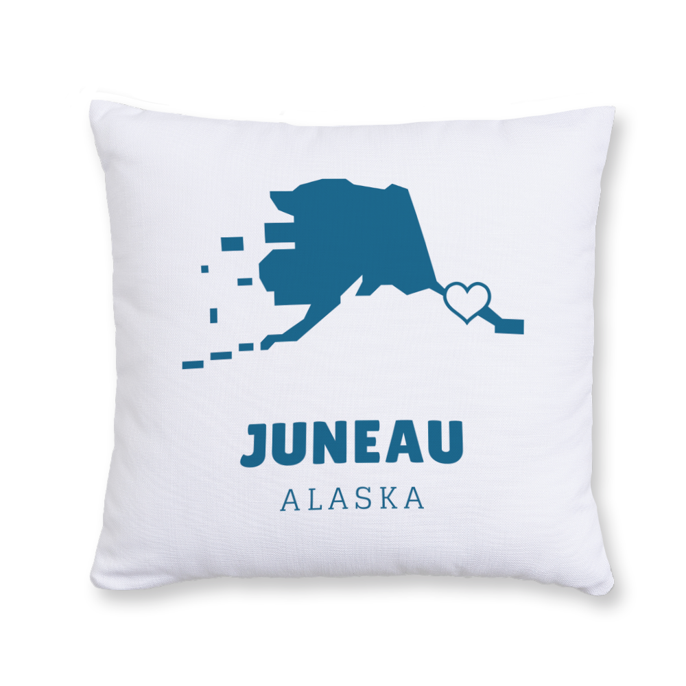 abstract-state-vector-heart-alaska-throw-pillow