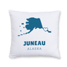 abstract-state-vector-heart-alaska-throw-pillow