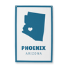 abstract-state-vector-heart-arizona-camp-flag-rectangle