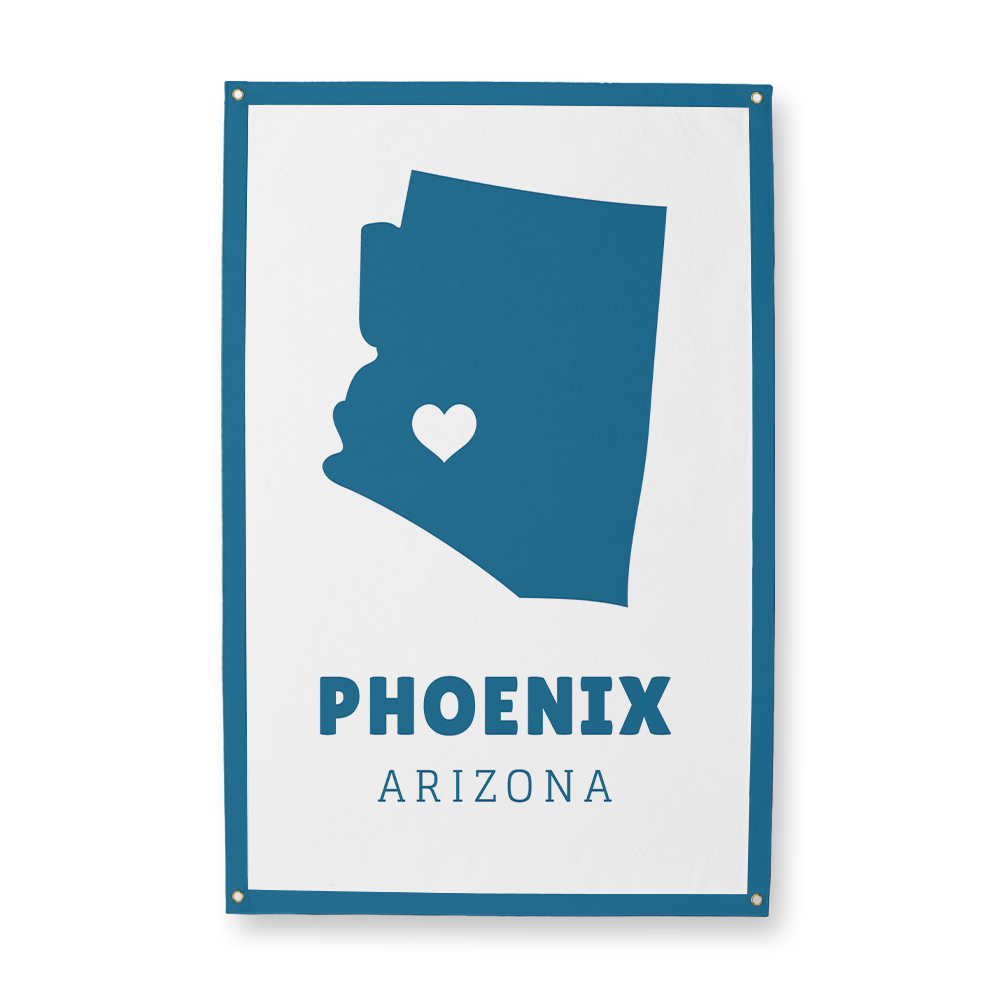 abstract-state-vector-heart-arizona-camp-flag-rectangle