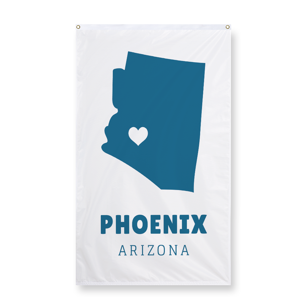 abstract-state-vector-heart-arizona-display-flag