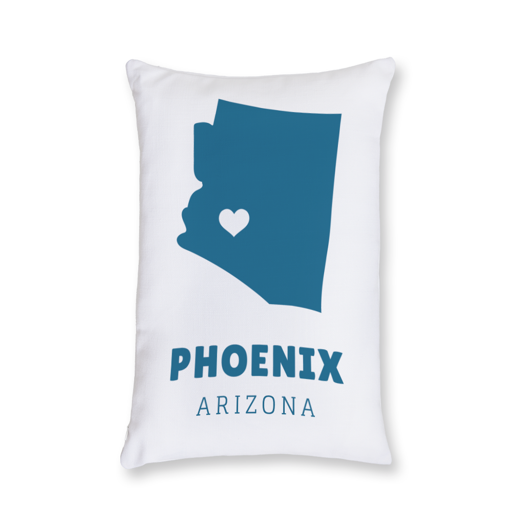 abstract-state-vector-heart-arizona-throw-pillow