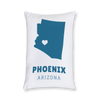 abstract-state-vector-heart-arizona-throw-pillow