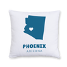 abstract-state-vector-heart-arizona-throw-pillow