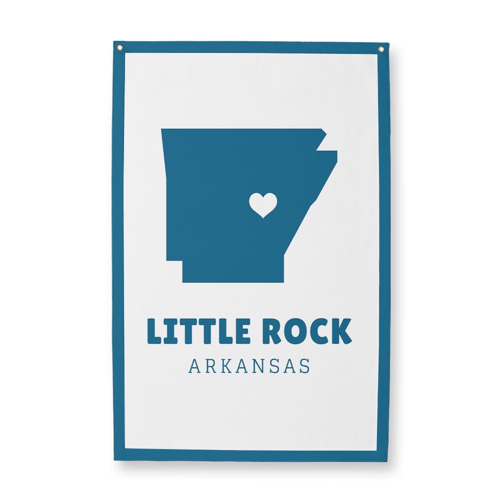 abstract-state-vector-heart-arkansas-camp-flag-rectangle