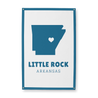 abstract-state-vector-heart-arkansas-camp-flag-rectangle