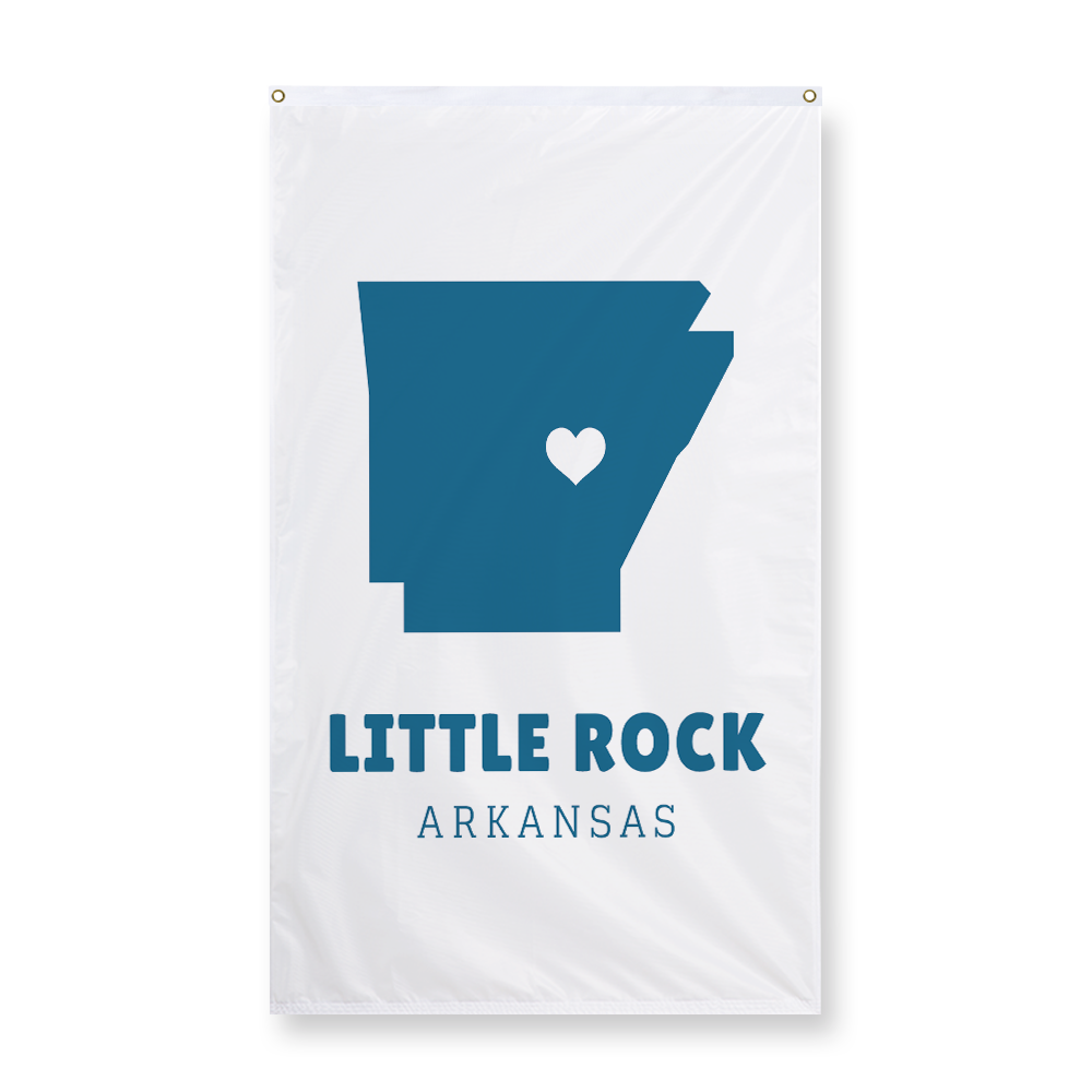 abstract-state-vector-heart-arkansas-display-flag