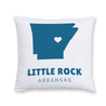 abstract-state-vector-heart-arkansas-throw-pillow