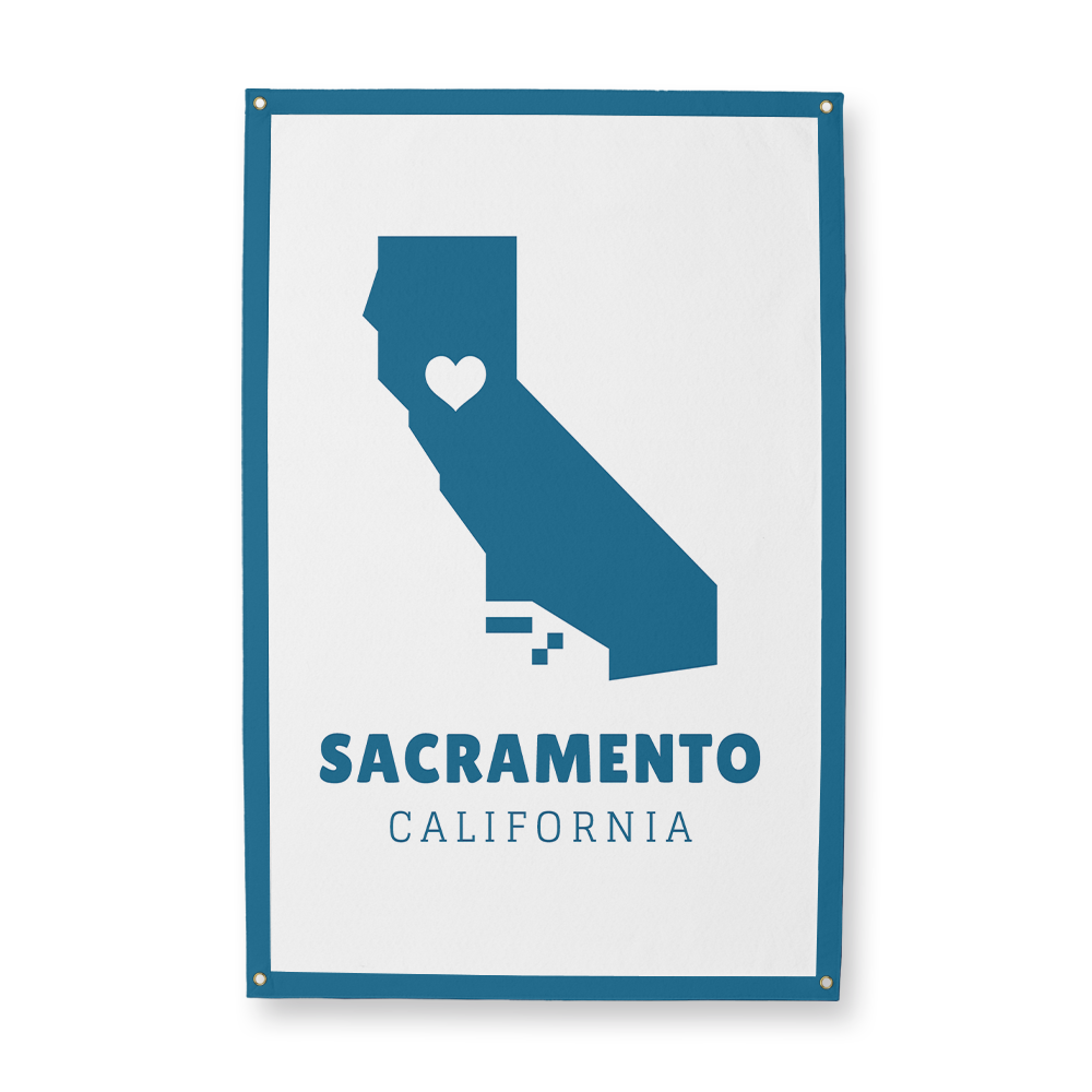 abstract-state-vector-heart-california-camp-flag-rectangle