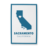 abstract-state-vector-heart-california-camp-flag-rectangle