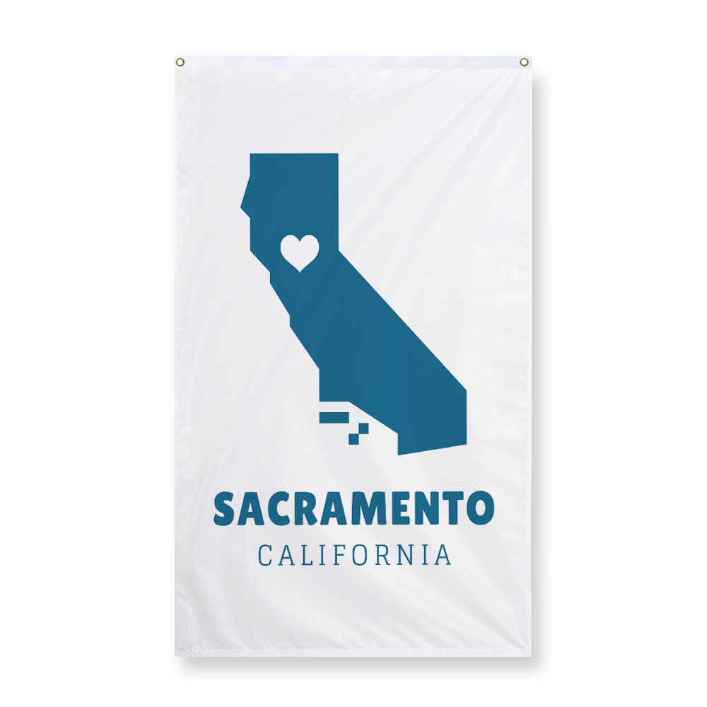 abstract-state-vector-heart-california-display-flag