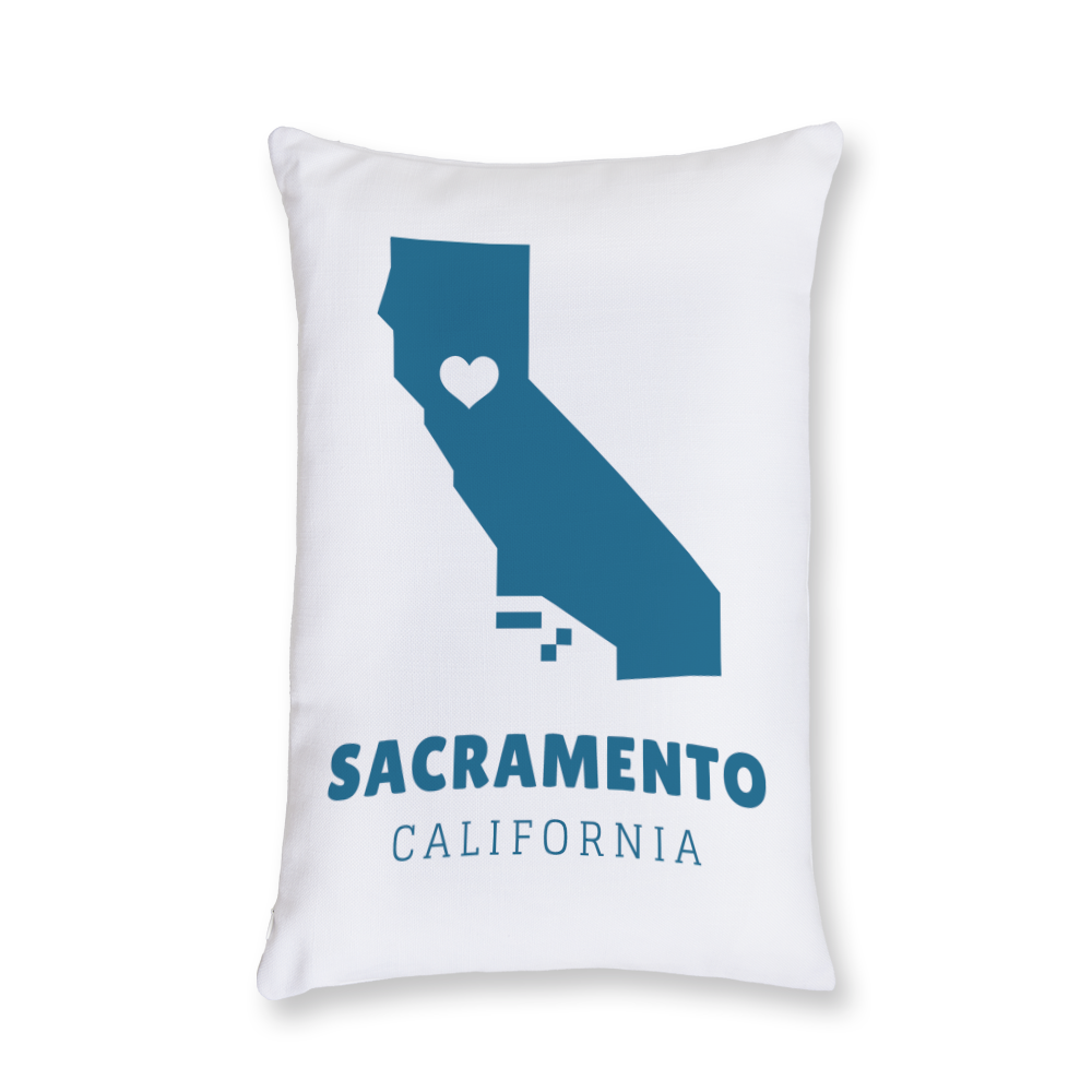 abstract-state-vector-heart-california-throw-pillow