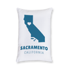 abstract-state-vector-heart-california-throw-pillow